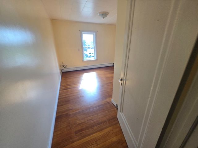 127 CONNEAUT Street, Linesville, PA 16412