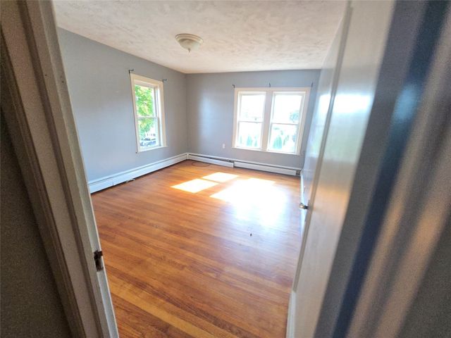 127 CONNEAUT Street, Linesville, PA 16412