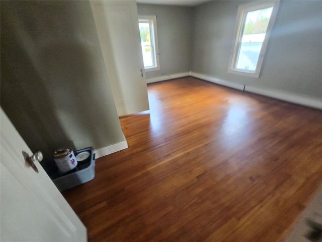 127 CONNEAUT Street, Linesville, PA 16412