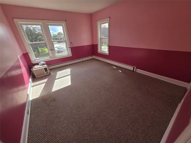 127 CONNEAUT Street, Linesville, PA 16412