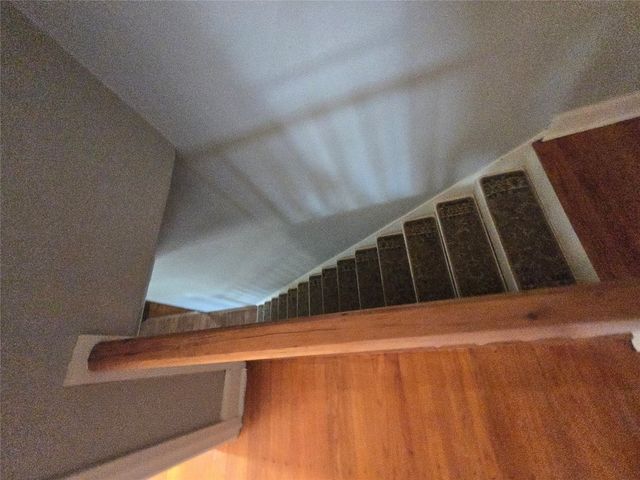 127 CONNEAUT Street, Linesville, PA 16412