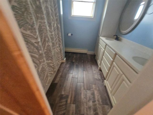 127 CONNEAUT Street, Linesville, PA 16412