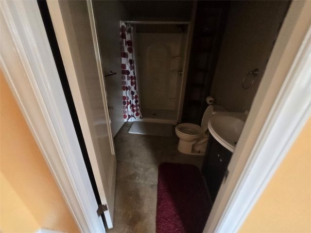 127 CONNEAUT Street, Linesville, PA 16412