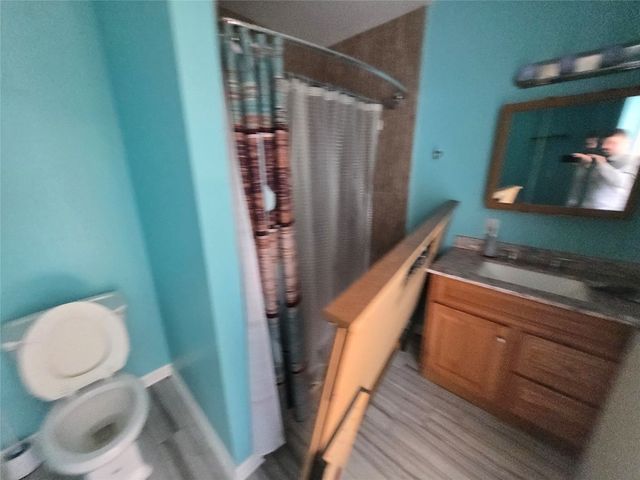 127 CONNEAUT Street, Linesville, PA 16412