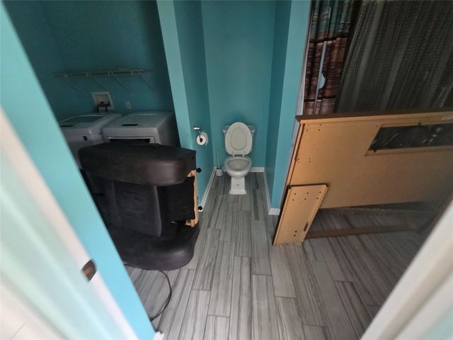 127 CONNEAUT Street, Linesville, PA 16412