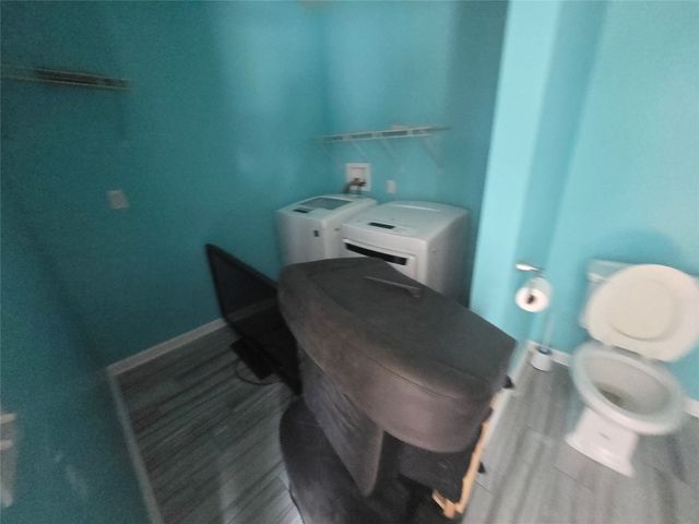 127 CONNEAUT Street, Linesville, PA 16412