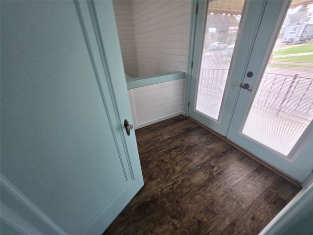 127 CONNEAUT Street, Linesville, PA 16412