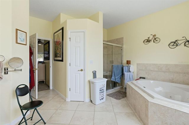 3510 HUNTERS TRAIL CIRCLE, Eustis, FL 32726
