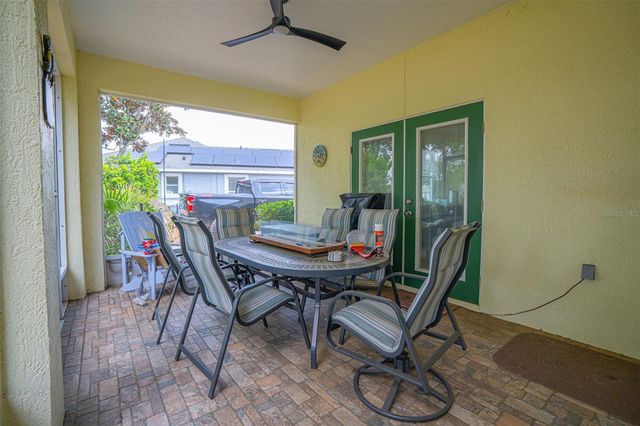 3510 HUNTERS TRAIL CIRCLE, Eustis, FL 32726