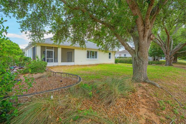 3510 HUNTERS TRAIL CIRCLE, Eustis, FL 32726