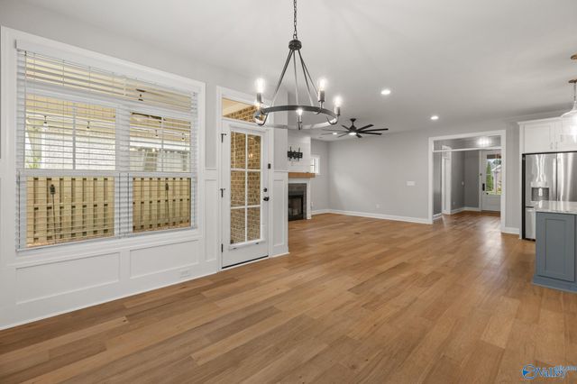 26 Cobbs Cove Way, Huntsville, AL 35803