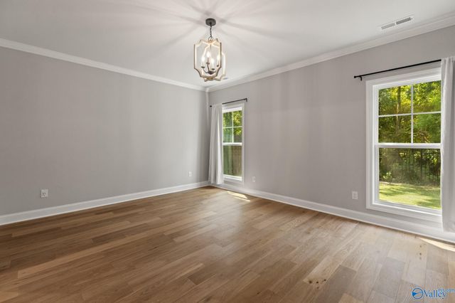 26 Cobbs Cove Way, Huntsville, AL 35803