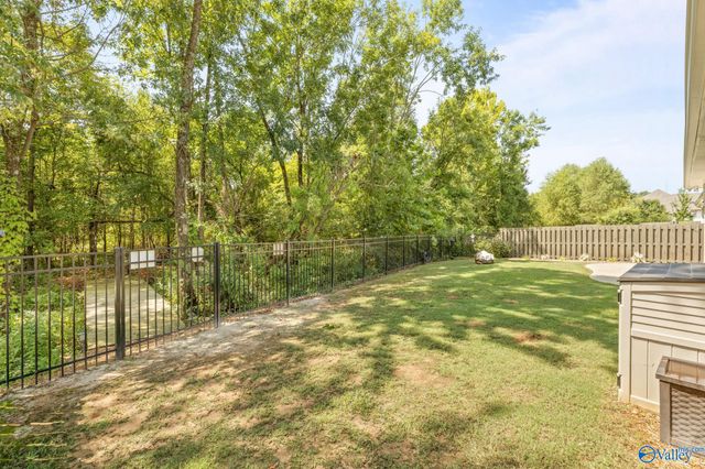 26 Cobbs Cove Way, Huntsville, AL 35803