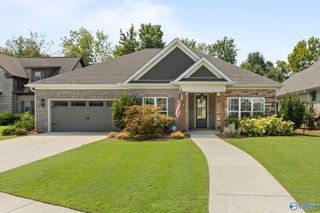 26 Cobbs Cove Way, Huntsville, AL 35803