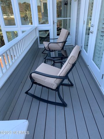 1714 Deerfield Drive SW Apt 6, Ocean Isle Beach, NC 28469