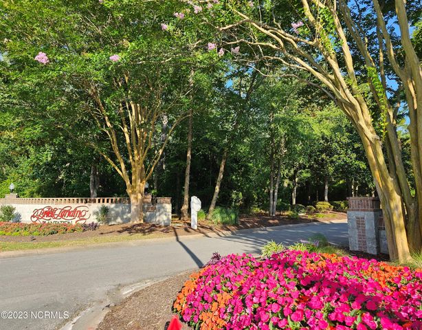1714 Deerfield Drive SW Apt 6, Ocean Isle Beach, NC 28469