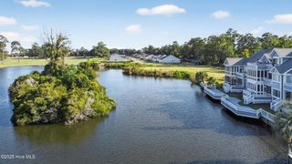 1714 Deerfield Drive SW Apt 6, Ocean Isle Beach, NC 28469