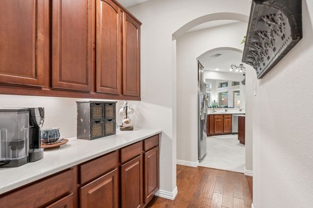 3617 Tinsdale Drive, Flower Mound, TX 75022