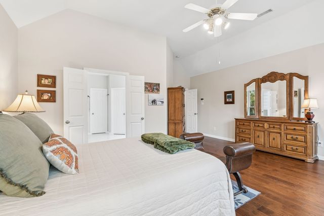 3617 Tinsdale Drive, Flower Mound, TX 75022