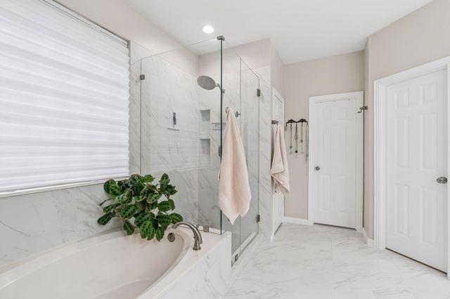 3617 Tinsdale Drive, Flower Mound, TX 75022