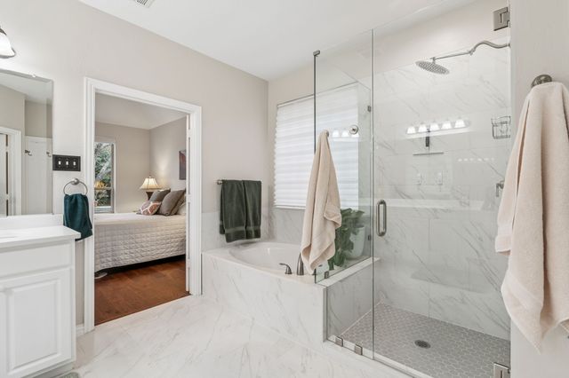 3617 Tinsdale Drive, Flower Mound, TX 75022