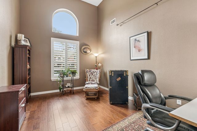 3617 Tinsdale Drive, Flower Mound, TX 75022