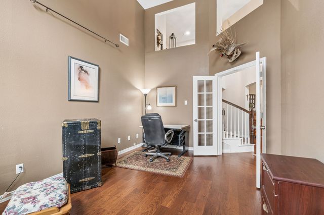 3617 Tinsdale Drive, Flower Mound, TX 75022