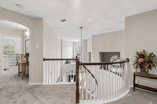 3617 Tinsdale Drive, Flower Mound, TX 75022