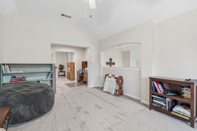 3617 Tinsdale Drive, Flower Mound, TX 75022