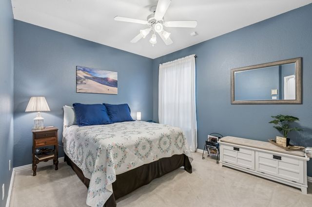 3617 Tinsdale Drive, Flower Mound, TX 75022