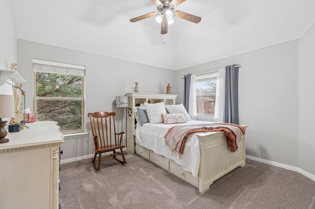 3617 Tinsdale Drive, Flower Mound, TX 75022