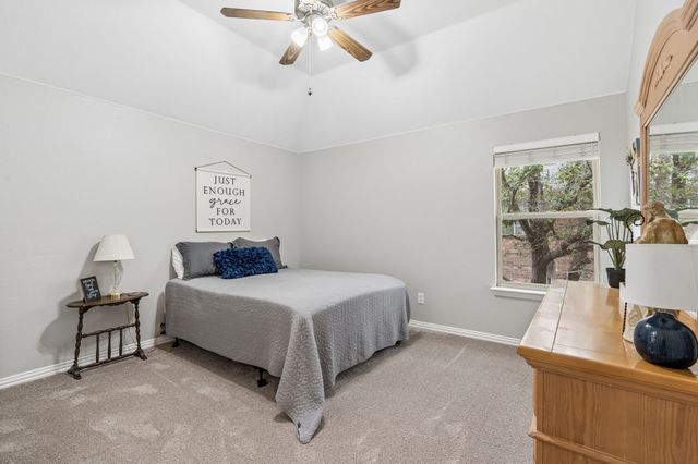 3617 Tinsdale Drive, Flower Mound, TX 75022