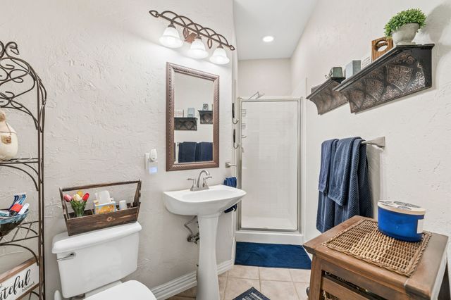 3617 Tinsdale Drive, Flower Mound, TX 75022