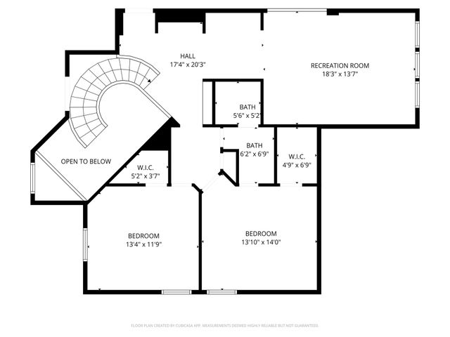 3617 Tinsdale Drive, Flower Mound, TX 75022