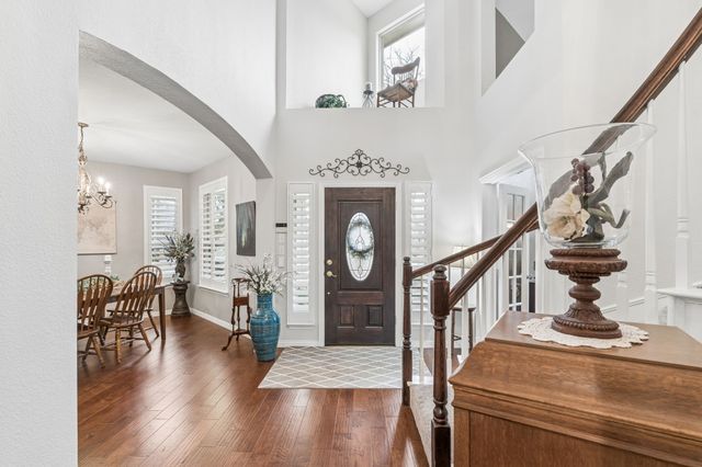 3617 Tinsdale Drive, Flower Mound, TX 75022