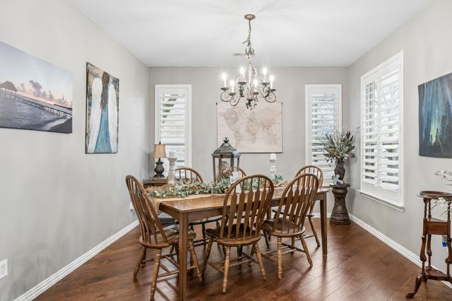 3617 Tinsdale Drive, Flower Mound, TX 75022