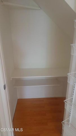 12301 3 Runnymede Street 3, North Hollywood, CA 91605