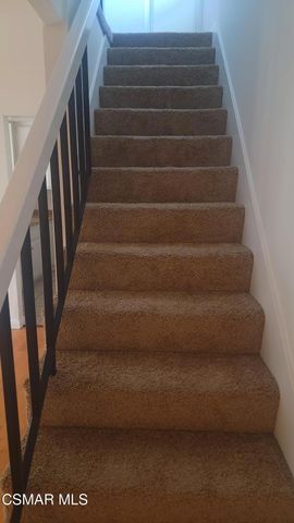 12301 3 Runnymede Street 3, North Hollywood, CA 91605