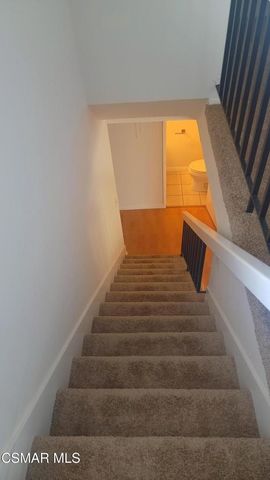 12301 3 Runnymede Street 3, North Hollywood, CA 91605