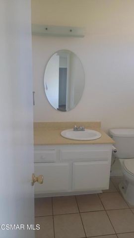 12301 3 Runnymede Street 3, North Hollywood, CA 91605