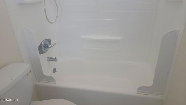 12301 3 Runnymede Street 3, North Hollywood, CA 91605