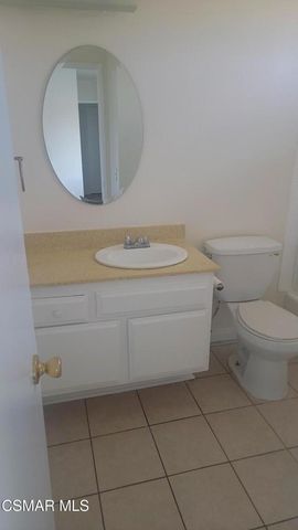 12301 3 Runnymede Street 3, North Hollywood, CA 91605