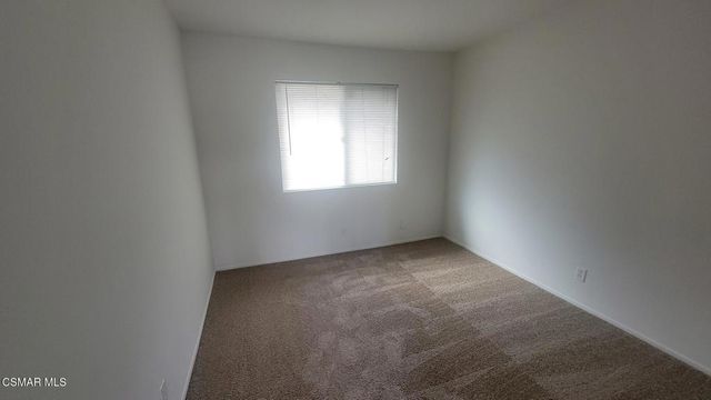 12301 3 Runnymede Street 3, North Hollywood, CA 91605