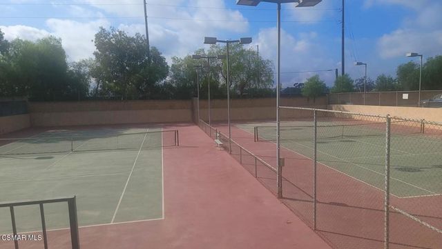 12301 3 Runnymede Street 3, North Hollywood, CA 91605