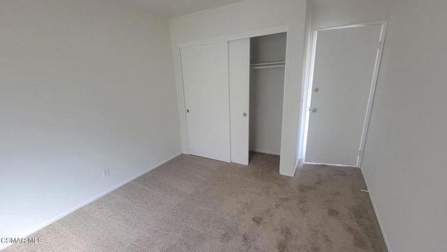 12301 3 Runnymede Street 3, North Hollywood, CA 91605