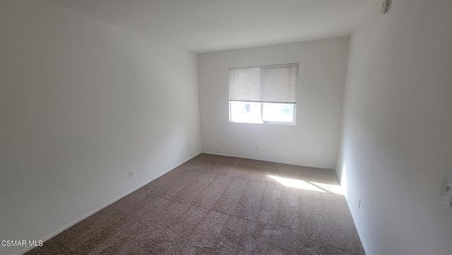 12301 3 Runnymede Street 3, North Hollywood, CA 91605