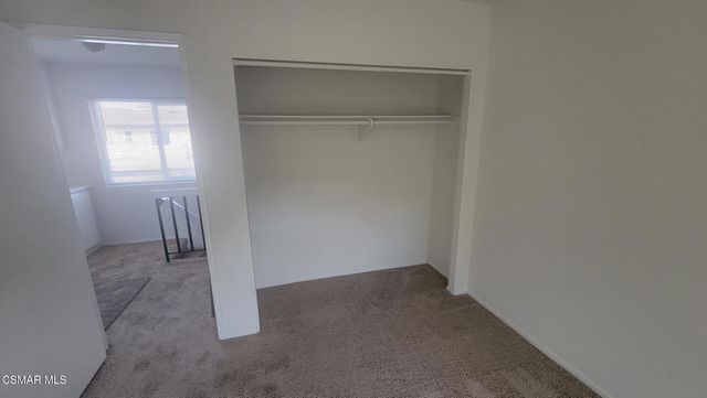 12301 3 Runnymede Street 3, North Hollywood, CA 91605