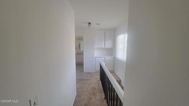 12301 3 Runnymede Street 3, North Hollywood, CA 91605