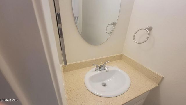 12301 3 Runnymede Street 3, North Hollywood, CA 91605