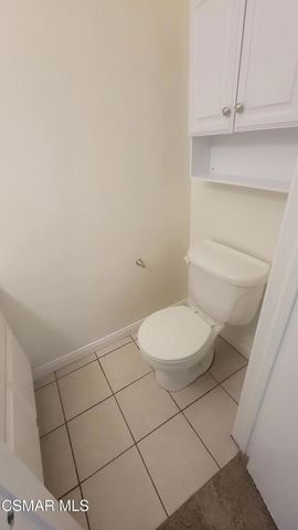 12301 3 Runnymede Street 3, North Hollywood, CA 91605